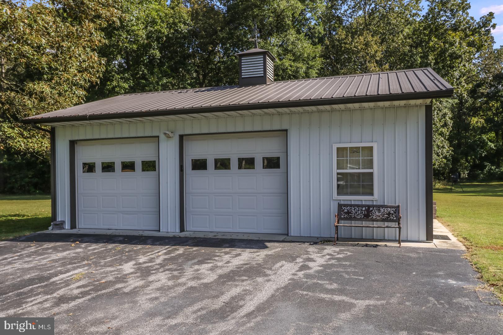 16167 Fitzgeralds Road Milford, DE 19963 - Photo 11 of 40 Gallery Image 11