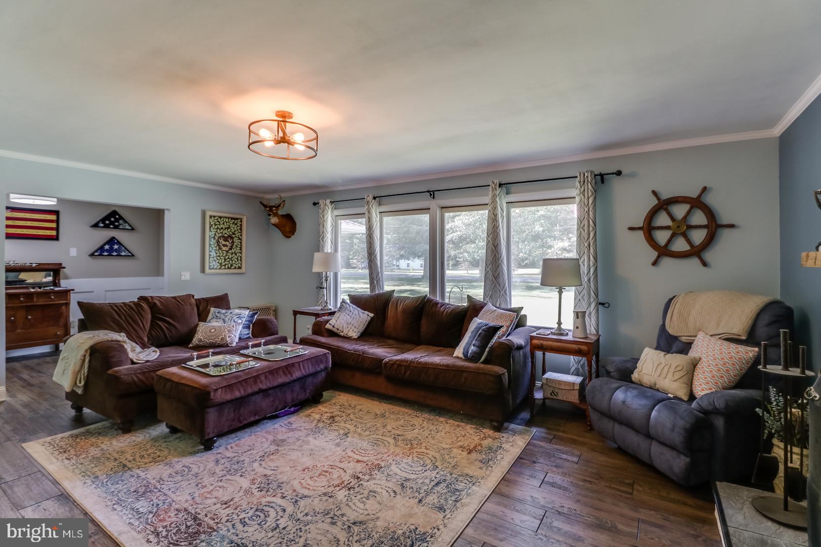 16167 Fitzgeralds Road Milford, DE 19963 - Photo 16 of 40 Gallery Image 16