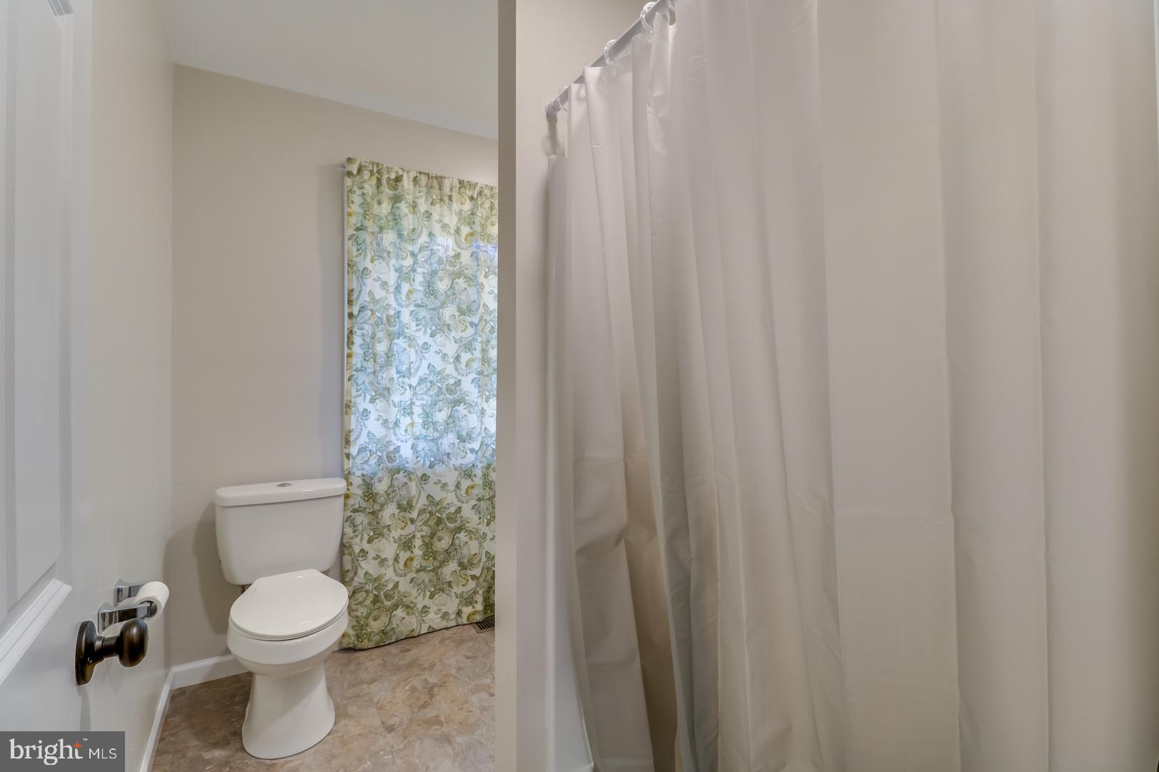 16167 Fitzgeralds Road Milford, DE 19963 - Photo 28 of 40 Gallery Image 28