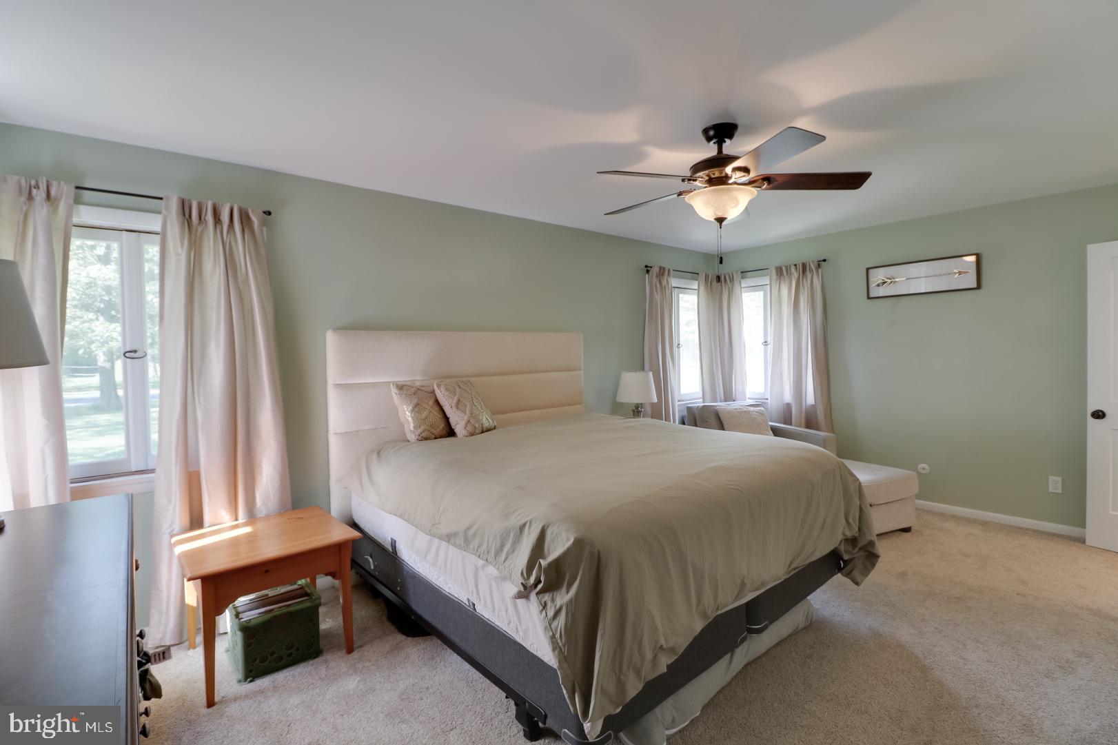 16167 Fitzgeralds Road Milford, DE 19963 - Photo 40 of 40 Gallery Image 40