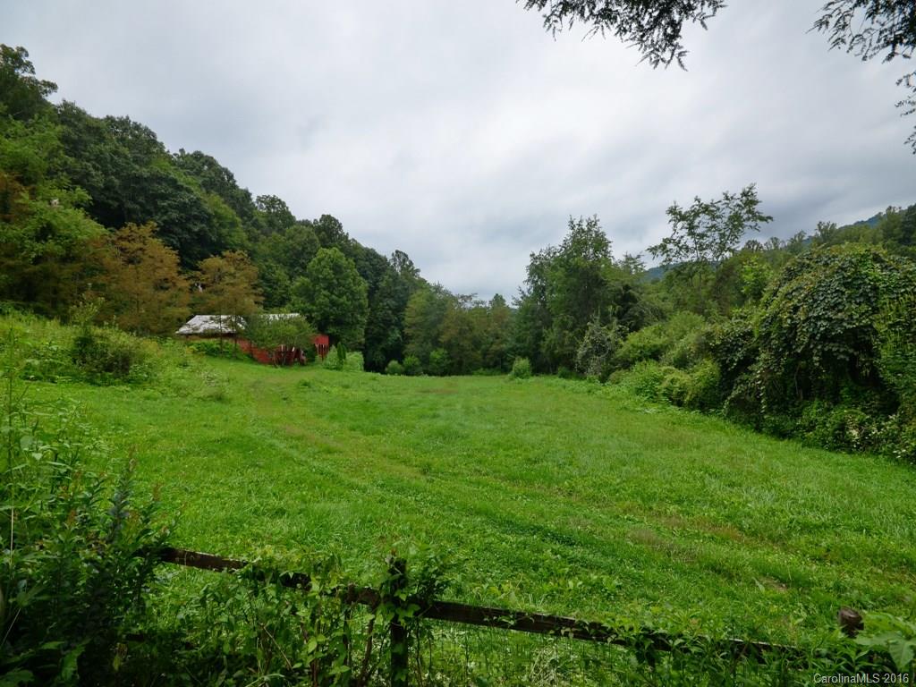 73 Dye Leaf Road Fairview, NC 28730 - Photo 3 of 5 Gallery Image 3