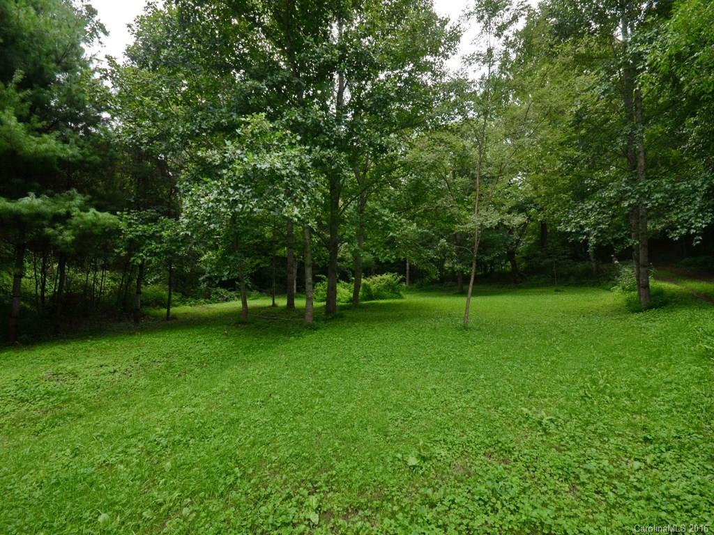 73 Dye Leaf Road Fairview, NC 28730 - Photo 4 of 5 Gallery Image 4