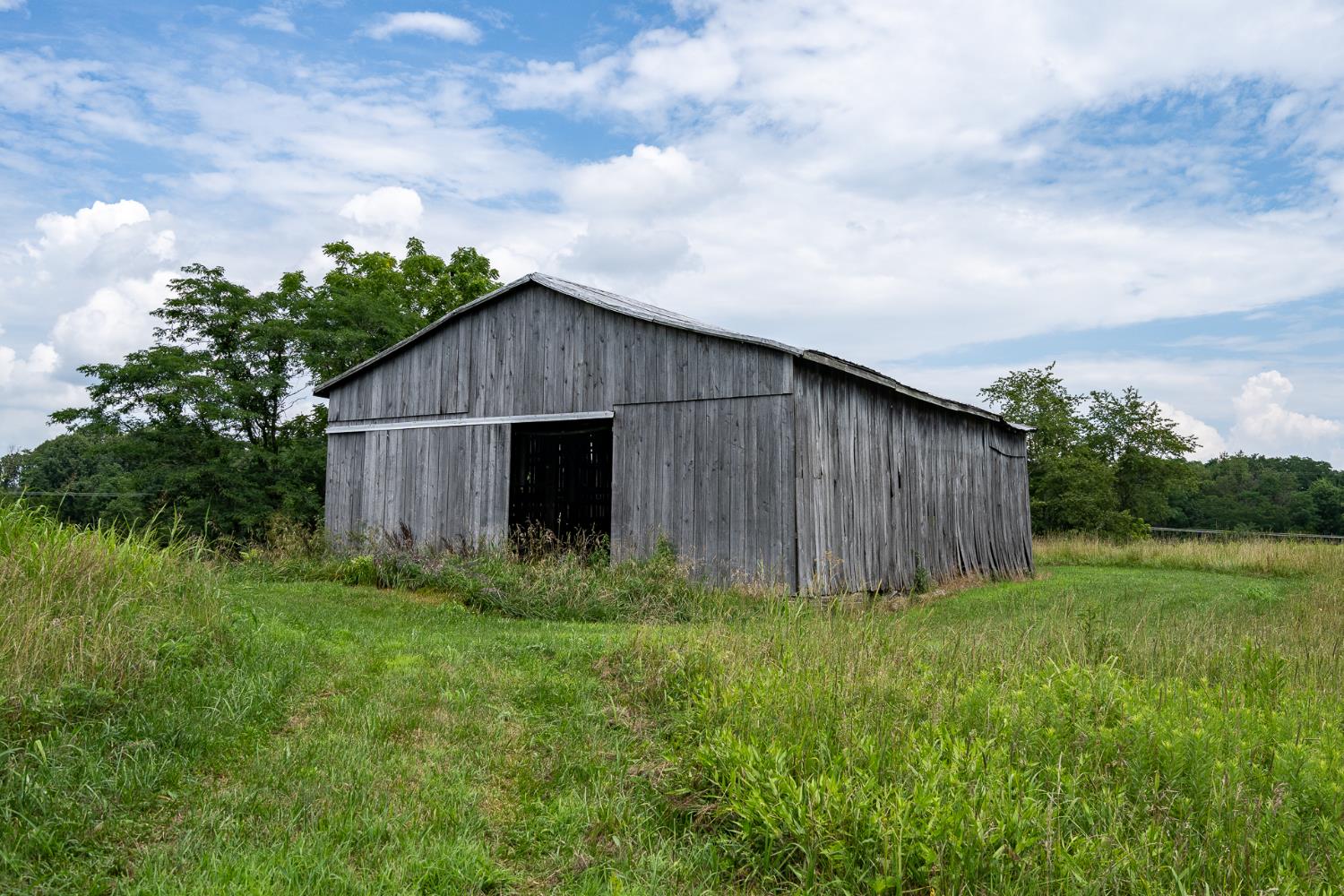 11315 Harlow Road West Bennington, IN 47011 - Photo 41 of 50