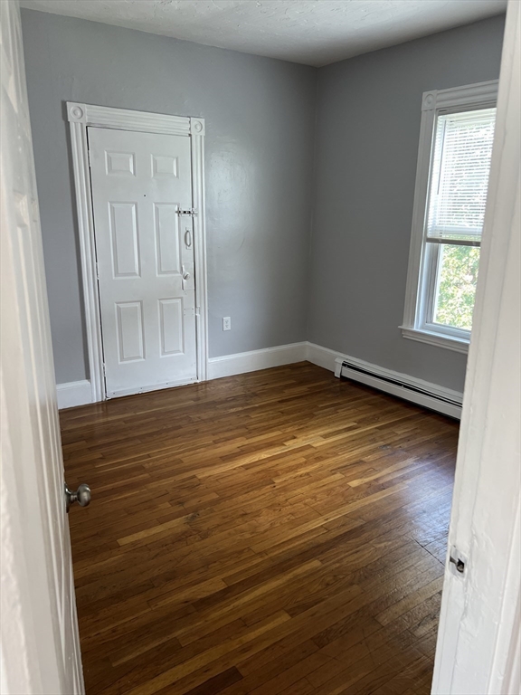 77 Walden Street, Unit 3 Boston, MA 02130 - Photo 5 of 12