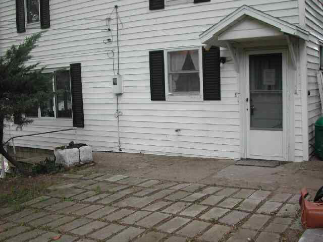 3707 North Barbee Road Warsaw, IN 46582 - Photo 2 of 6 Gallery Image 2