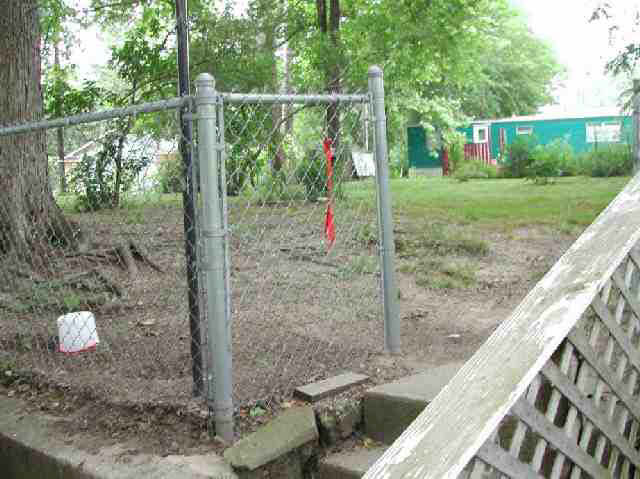 3707 North Barbee Road Warsaw, IN 46582 - Photo 3 of 6 Gallery Image 3