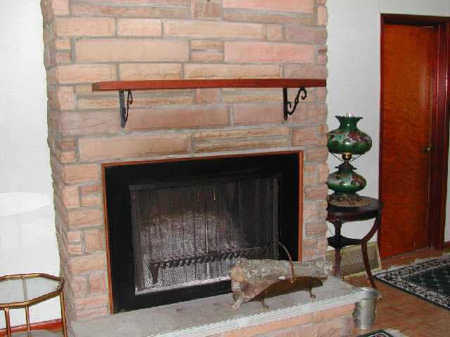 3707 North Barbee Road Warsaw, IN 46582 - Photo 4 of 6 Gallery Image 4