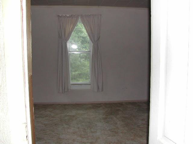 3707 North Barbee Road Warsaw, IN 46582 - Photo 5 of 6 Gallery Image 5