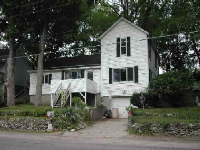 3707 North Barbee Road Warsaw, IN 46582 - Photo 6 of 6 Gallery Image 6