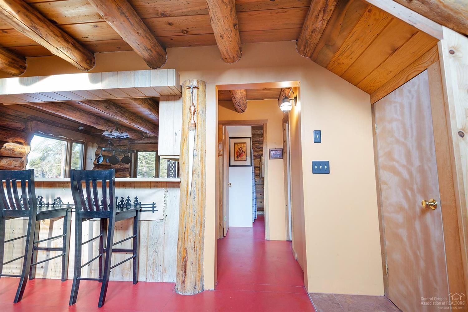 52582 River Pine Road La Pine, OR 97739 - Photo 13 of 25 Additional Photo