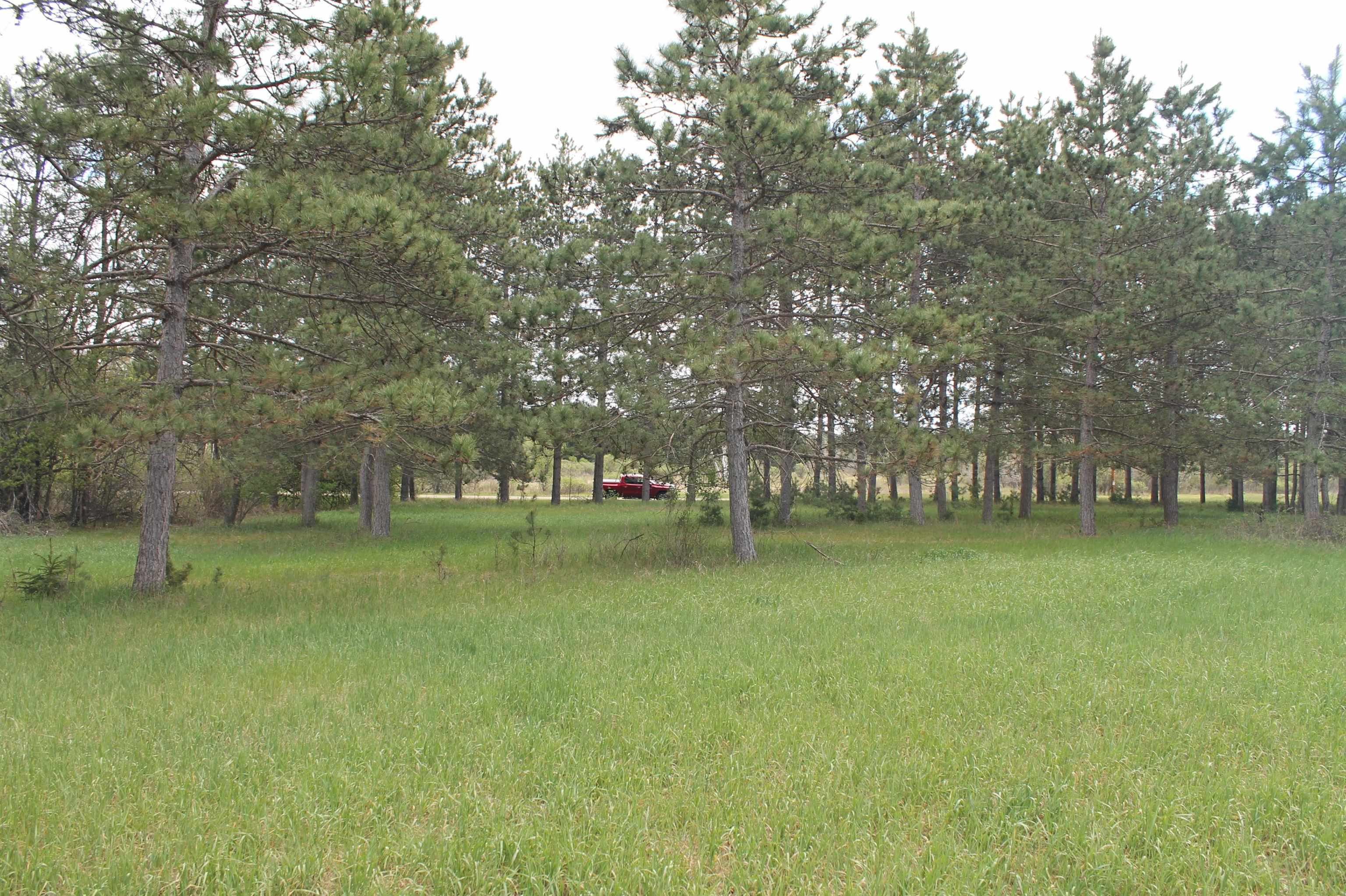 8th Road, Unit 1 Westfield, WI 53964 - Photo 11 of 18