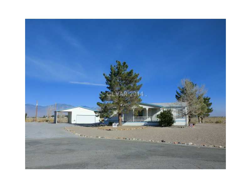Property Photo.