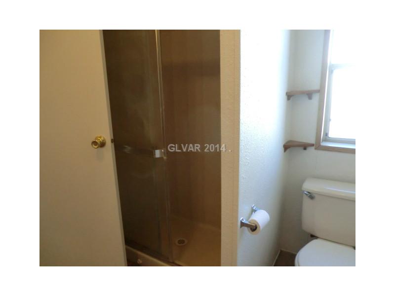 1531 South Rio Pahrump, NV 89048 - Photo 15 of 21 Master Bath/Spa.