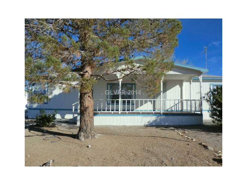 Property Photo.