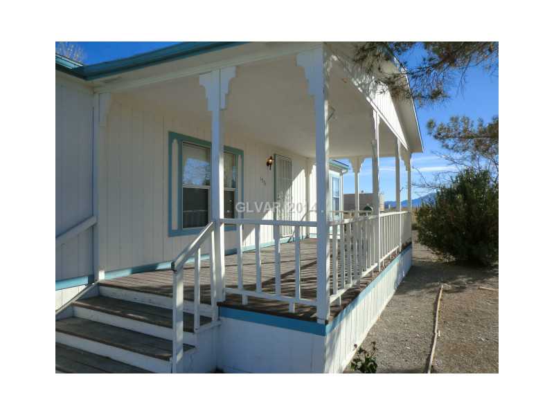 1531 South Rio Pahrump, NV 89048 - Photo 21 of 21 Property Photo.