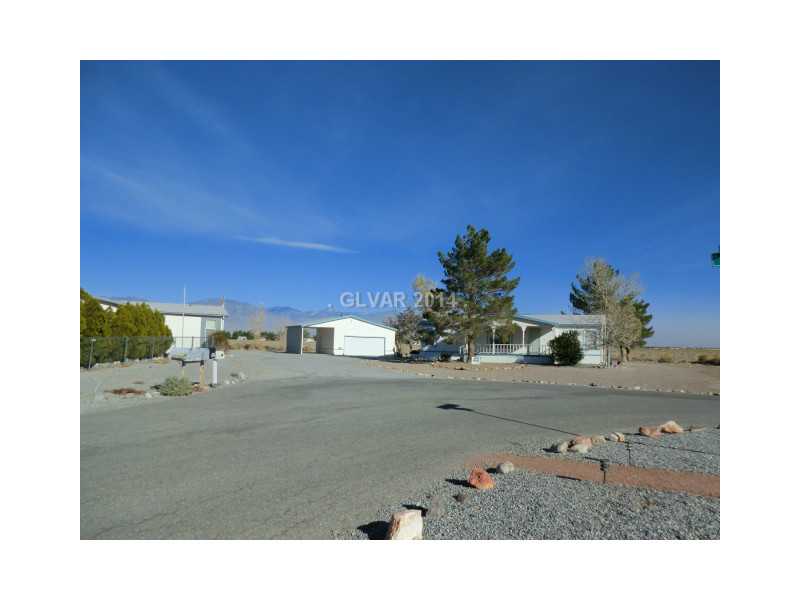 Property Photo.