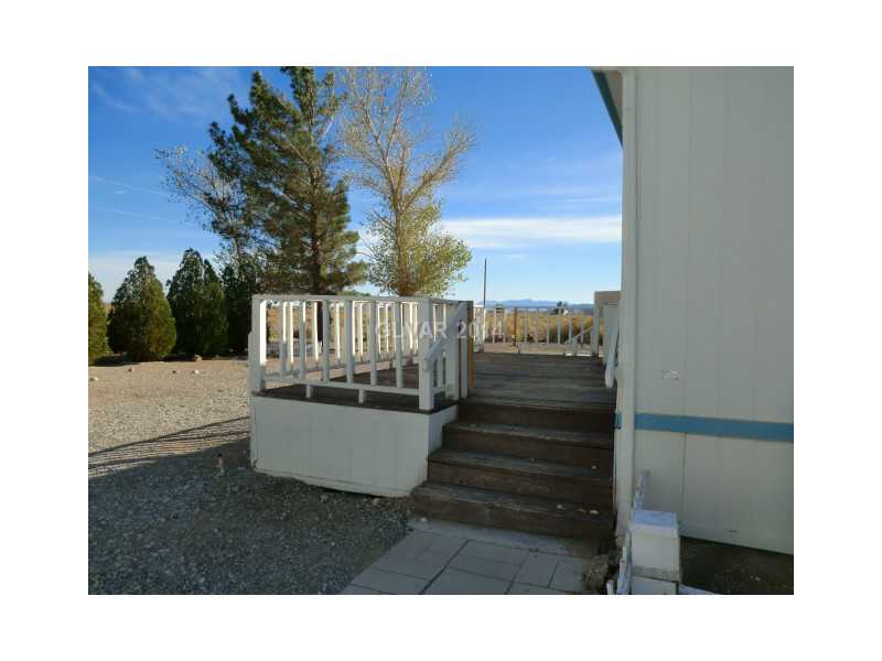 Property Photo.