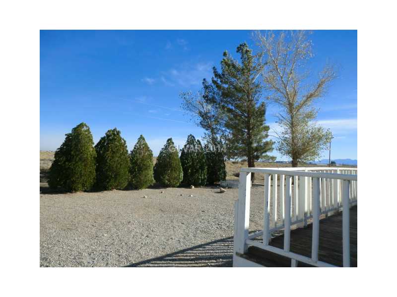 Property Photo.