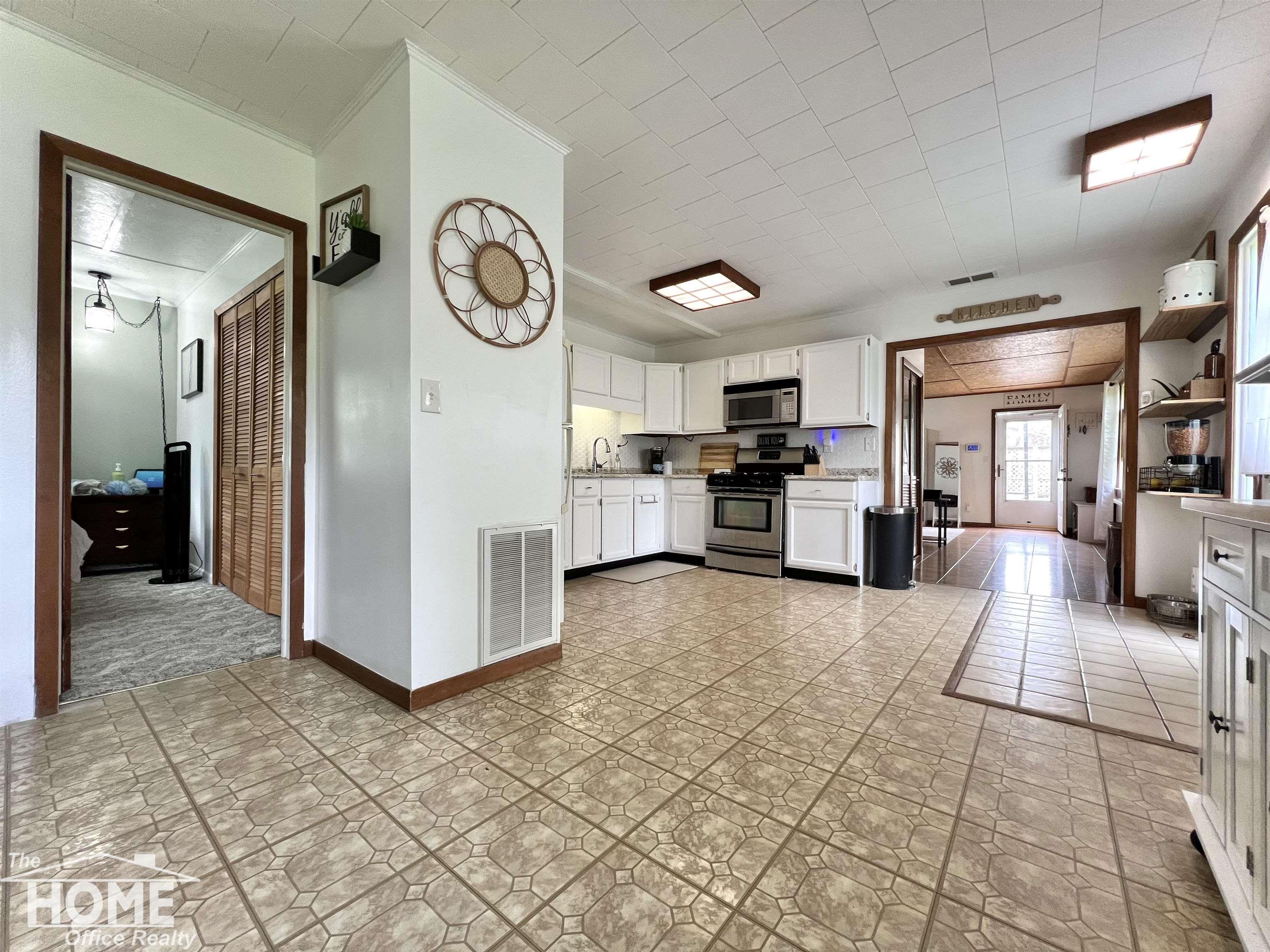3427 Riniel Road Durand, MI 48429 - Photo 26 of 42 50141099-e3b46c18-2104-4e93-afad-c078a97543ba.JPG