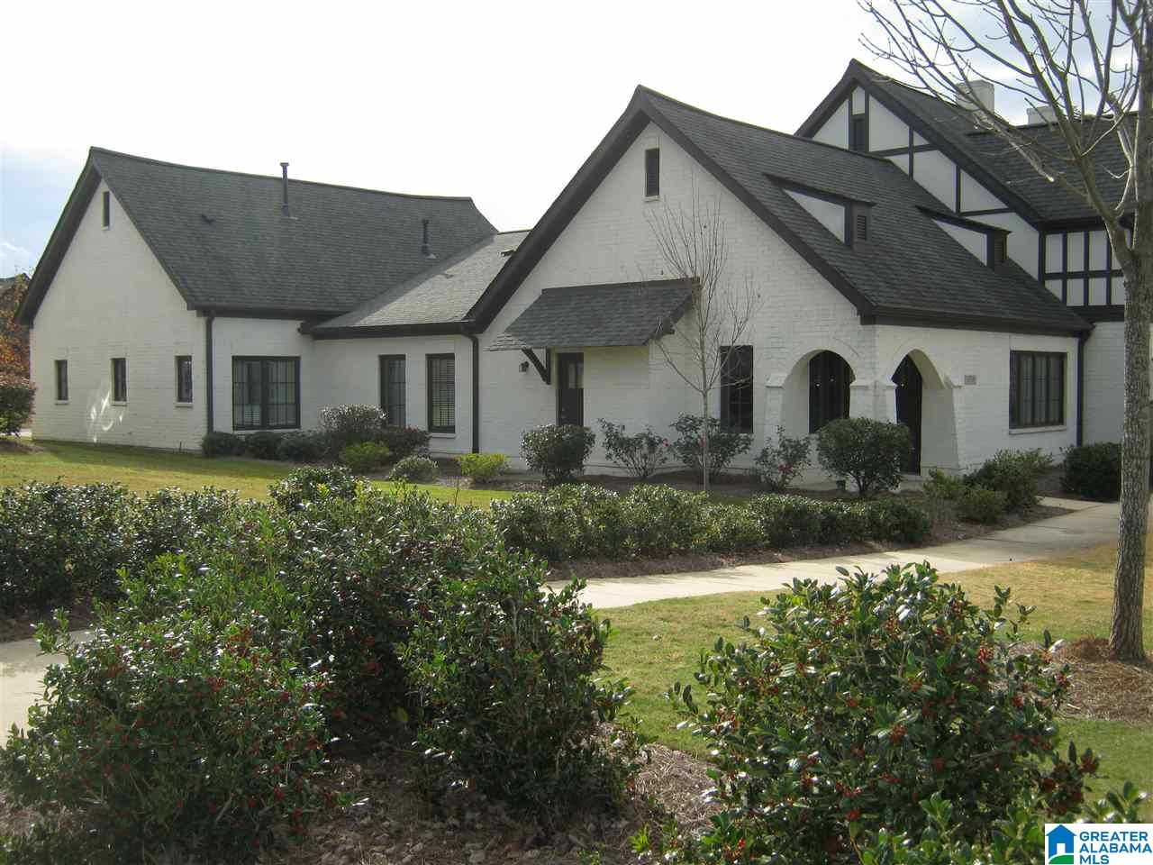 1764 Portobello Road, Unit 1764 Birmingham, AL 35242 - Photo 1 of 40
