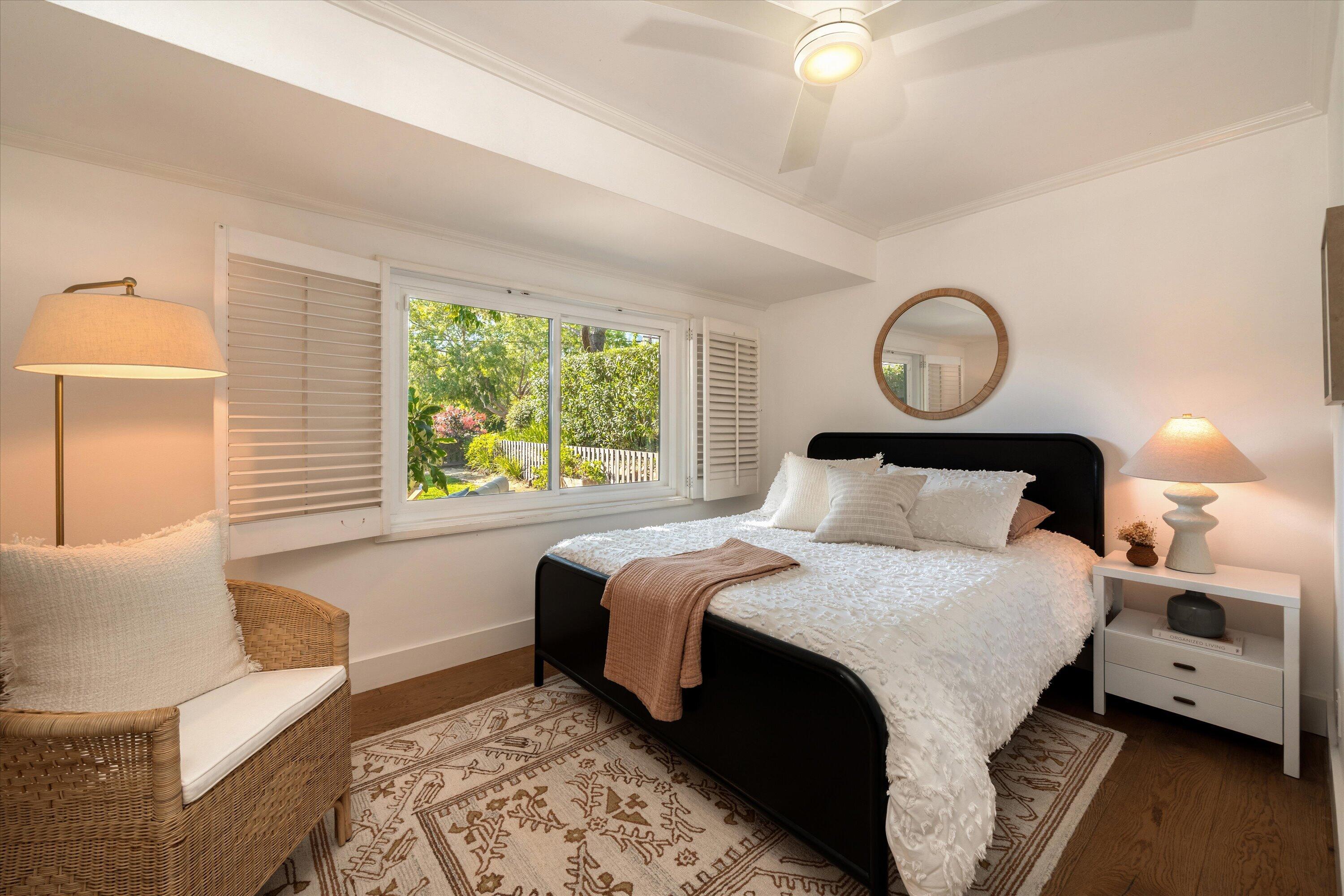 746 Westmont Road Santa Barbara, CA 93108 - Photo 8 of 37 14-746 Westmont Rd - 14