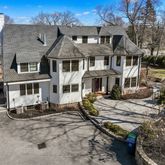 $3,450,000 | 180 Franklin Street, Newton, MA 02458