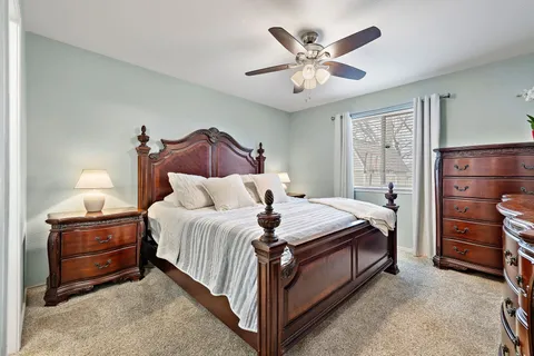 $315,000 | 2100 Oaklawn Drive, Taylor, TX 76574