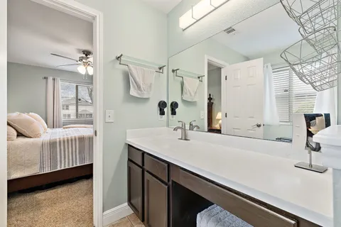 $315,000 | 2100 Oaklawn Drive, Taylor, TX 76574