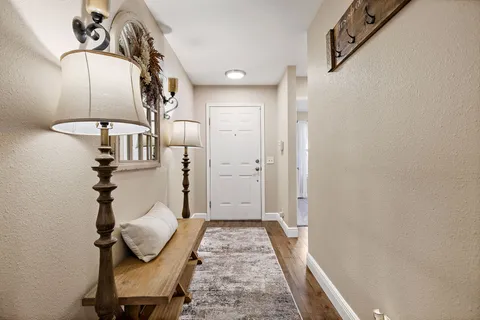 $315,000 | 2100 Oaklawn Drive, Taylor, TX 76574