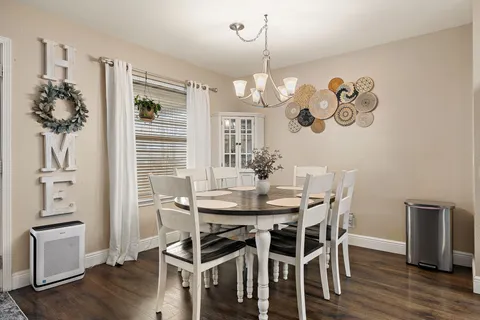 $315,000 | 2100 Oaklawn Drive, Taylor, TX 76574