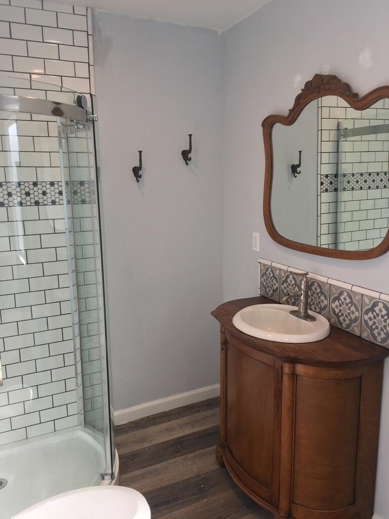 3047 Yellow Ribbon Drive, Unit 1 Bend, OR 97701 - Photo 29 of 38 E654E2C9-3659-4B85-B498-D65B3AA617D9_1_1