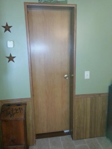 618 Pine Ridge Road Winchester, KY 40391 - Photo 10 of 33 Photo 10