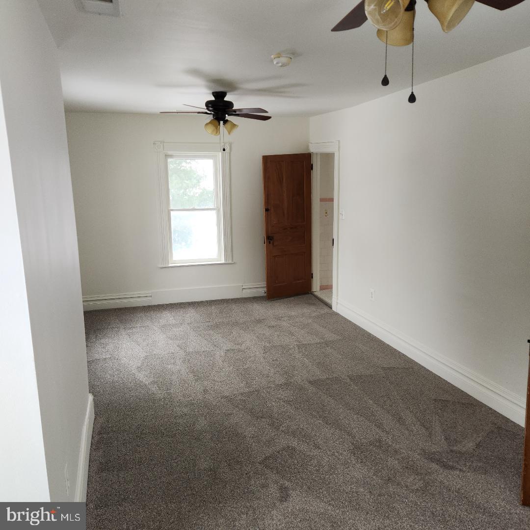 3754 Shiloh Road, Unit 1 Hampstead, MD 21074 - Photo 8 of 14