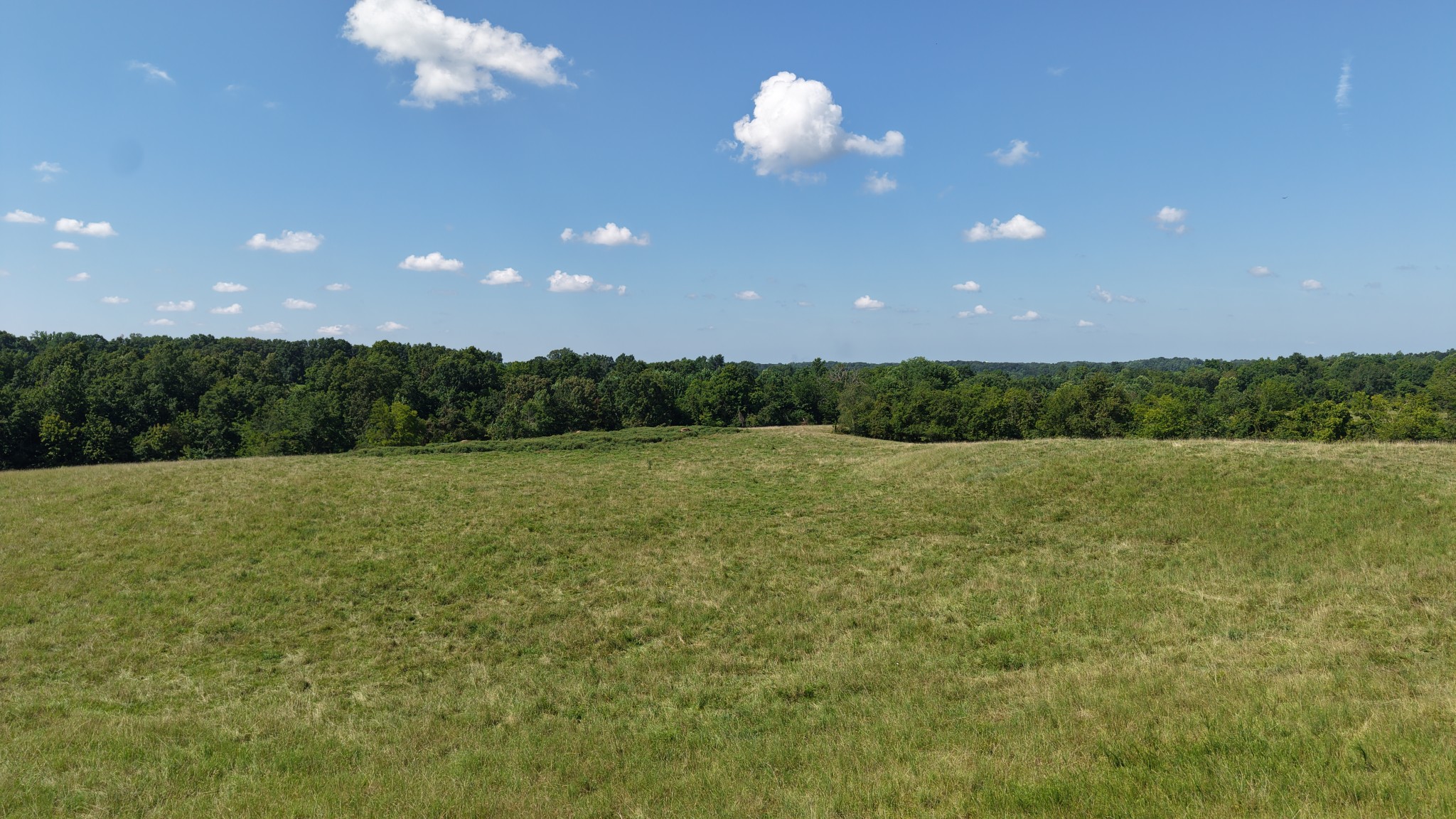 150 Piper Road Portland, TN 37148 - Photo 39 of 50 Gallery Image 39
