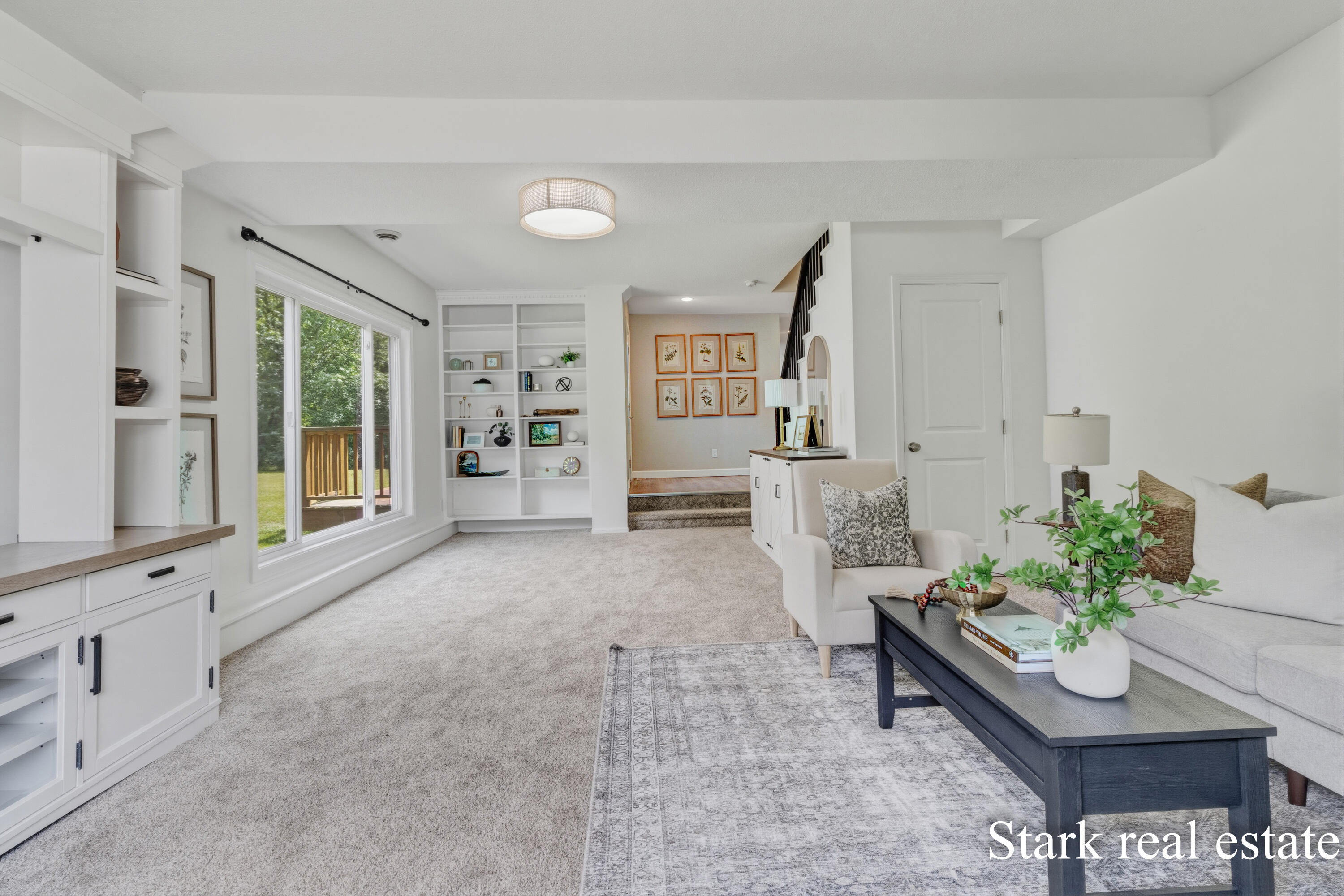 3758 East Sternberg Road Fruitport, MI 49415 - Photo 10 of 55 Rob Stark - 3758 Sternberg Road (55)-10