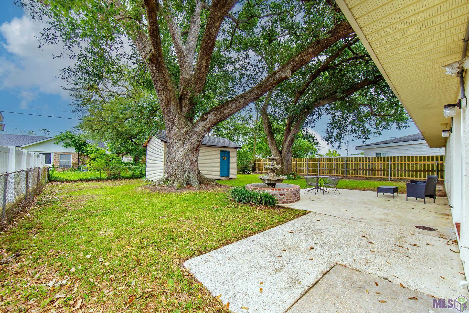5 Houston Avenue Houma, LA 70360 - Photo 2 of 13