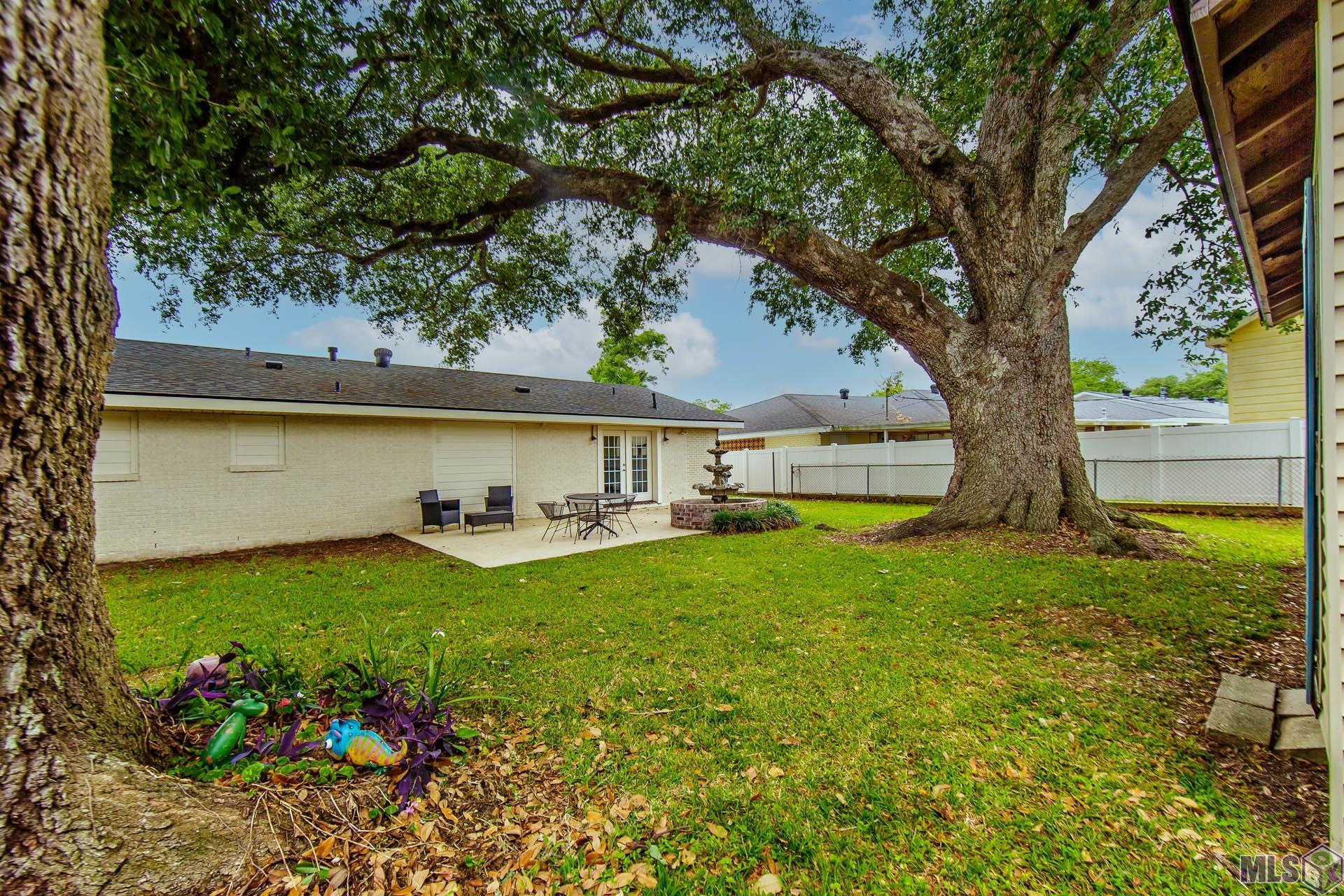 5 Houston Avenue Houma, LA 70360 - Photo 3 of 13