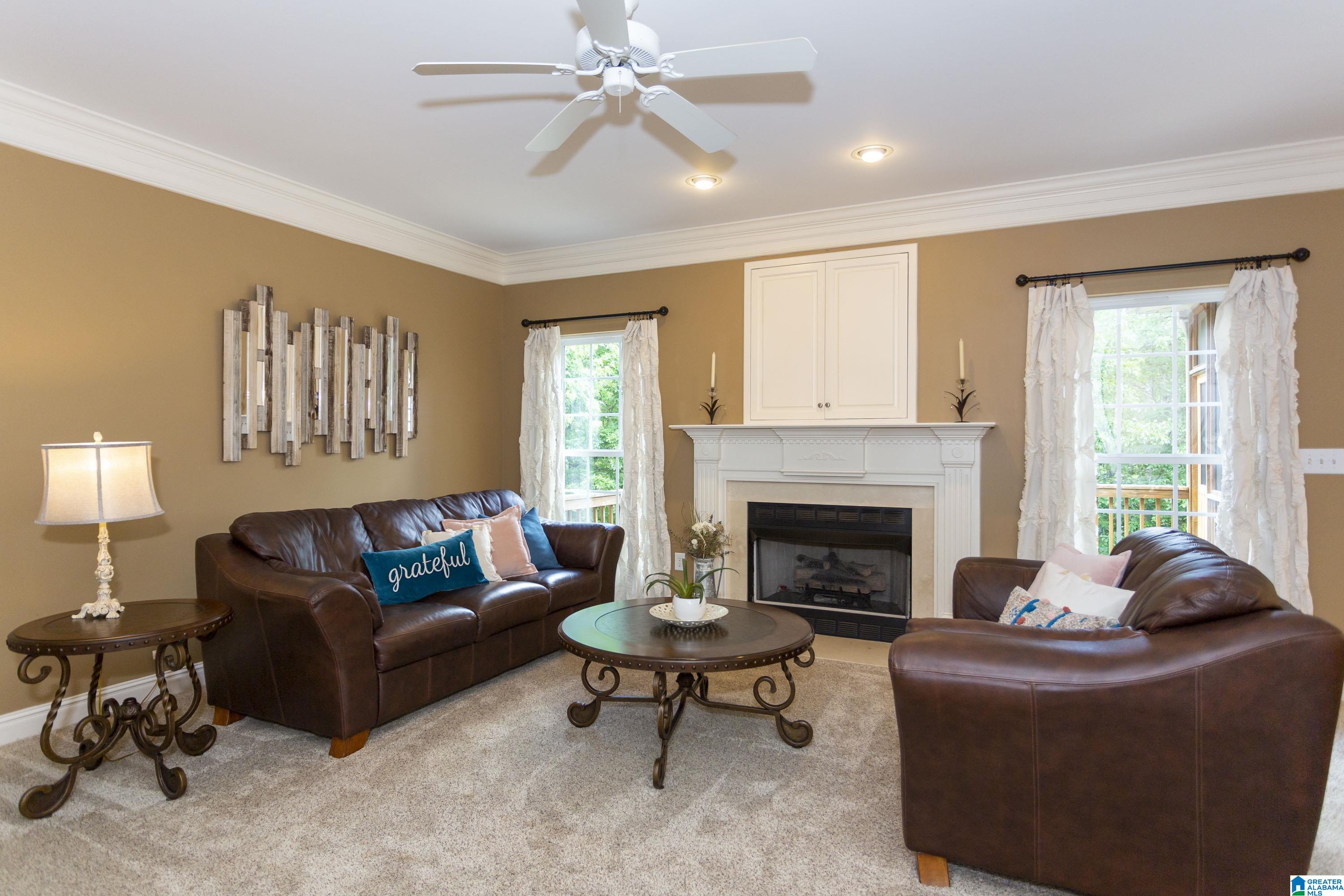 2149 North Grande View Lane Alabaster, AL 35114 - Photo 17 of 32