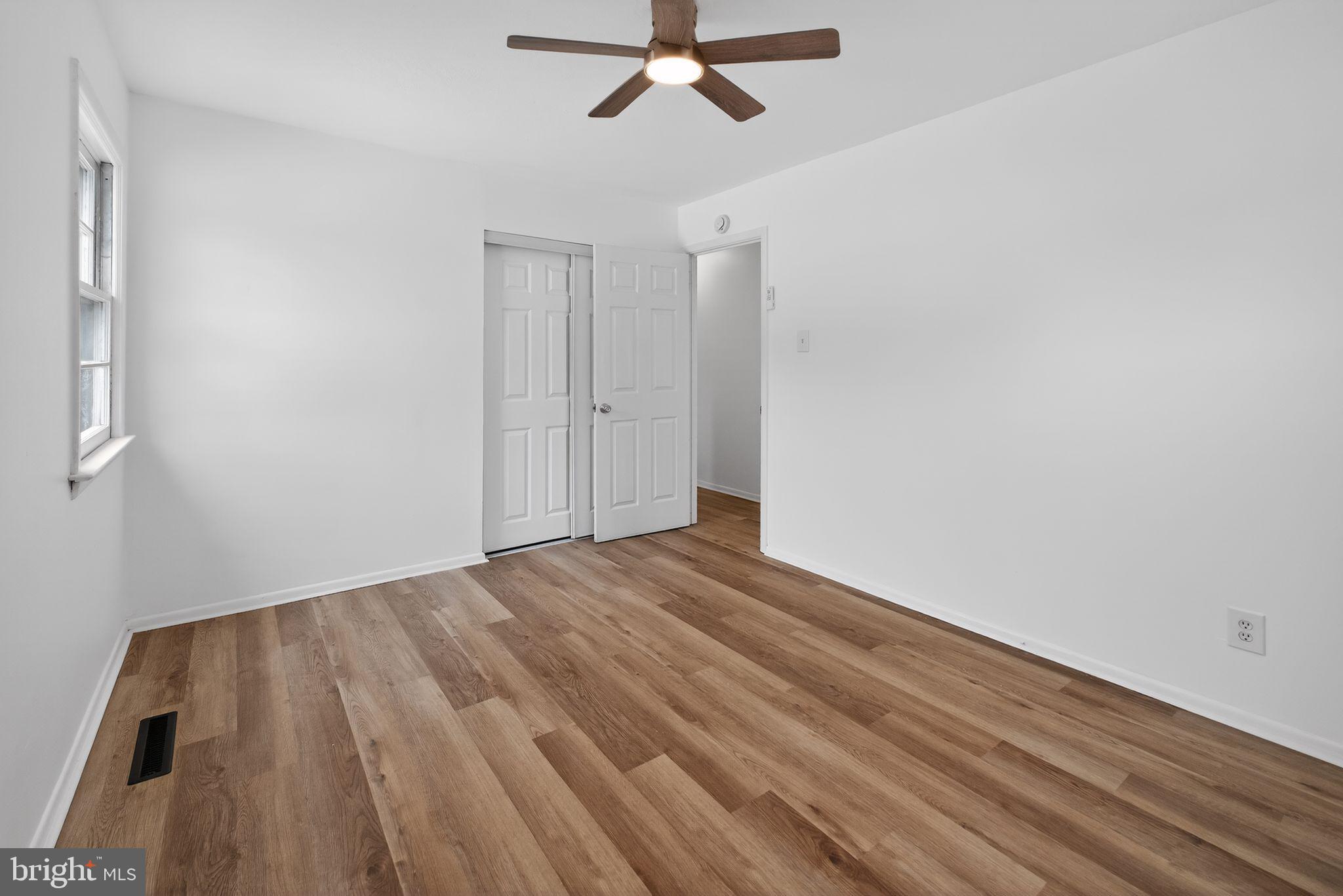 1569 Fleming Street Bethlehem, PA 18017 - Photo 13 of 14