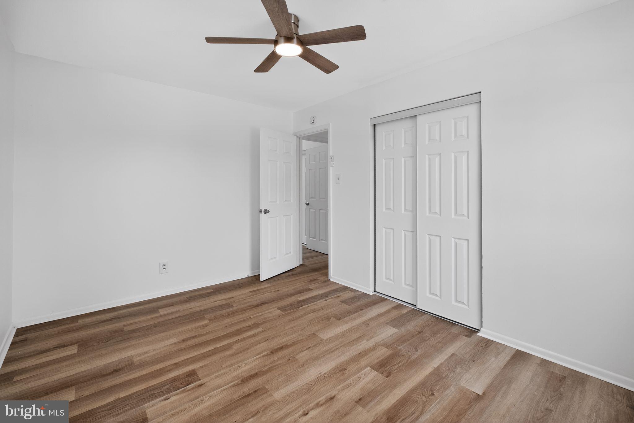 1569 Fleming Street Bethlehem, PA 18017 - Photo 14 of 14