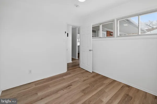 $365,500 | 1569 Fleming Street, Bethlehem, PA 18017