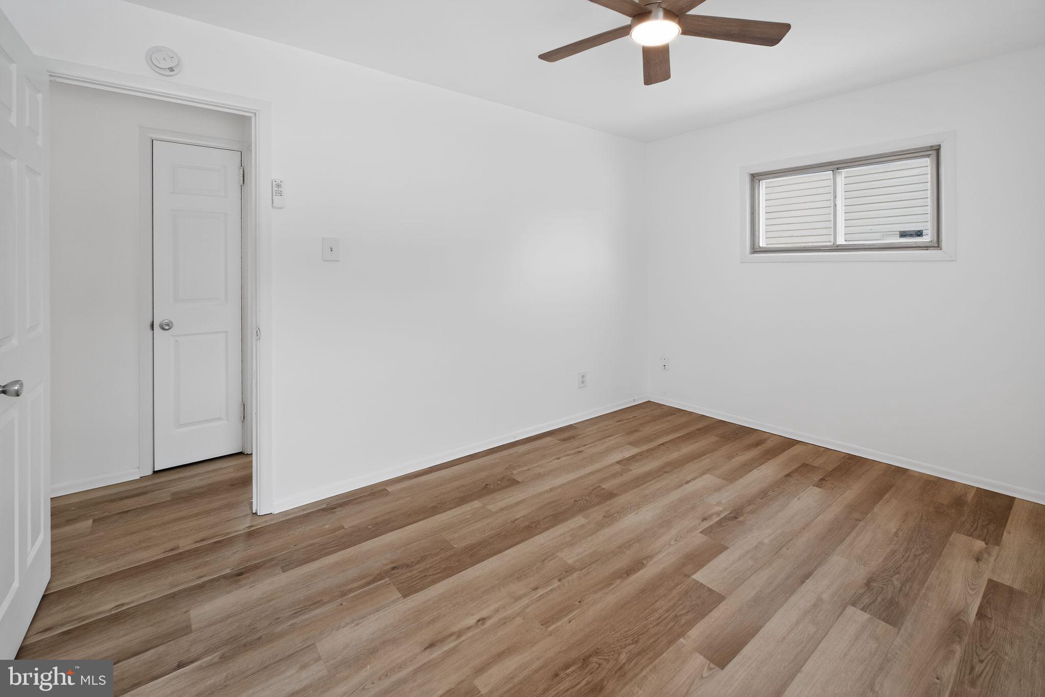 1569 Fleming Street Bethlehem, PA 18017 - Photo 9 of 14