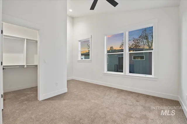 $749,900 | 1715 North 31st Street, Boise, ID 83703