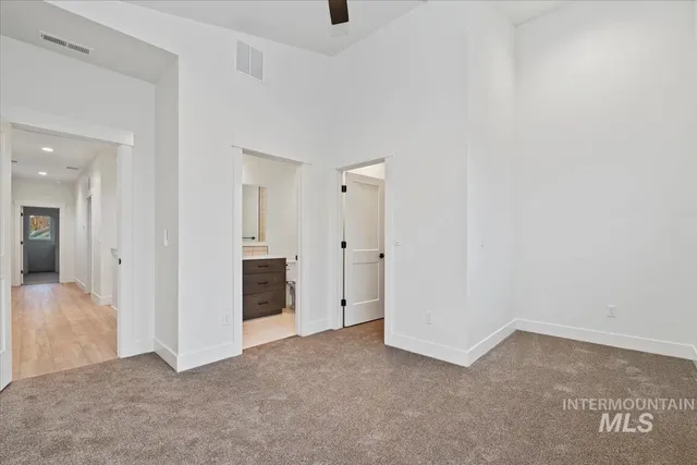 $749,900 | 1715 North 31st Street, Boise, ID 83703