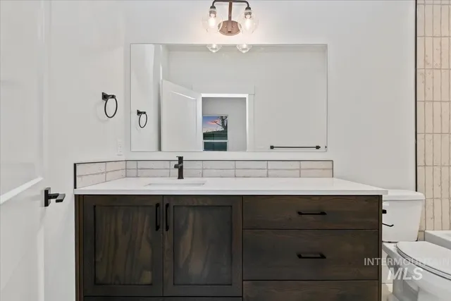 $749,900 | 1715 North 31st Street, Boise, ID 83703