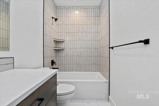 $749,900 | 1715 North 31st Street, Boise, ID 83703