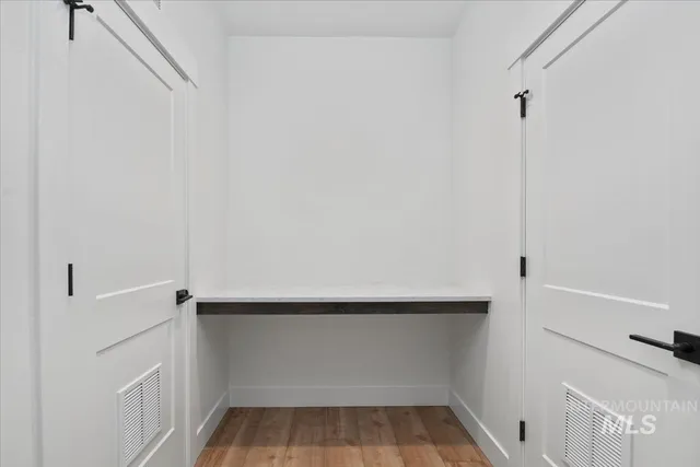 $749,900 | 1715 North 31st Street, Boise, ID 83703