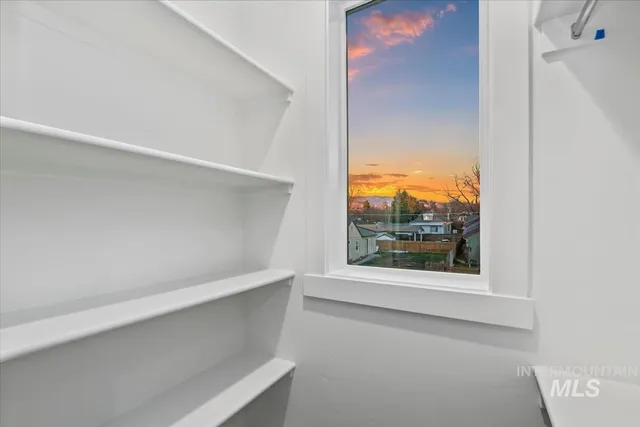 $749,900 | 1715 North 31st Street, Boise, ID 83703