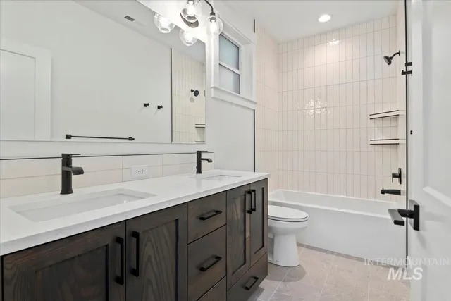 $749,900 | 1715 North 31st Street, Boise, ID 83703