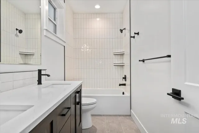 $749,900 | 1715 North 31st Street, Boise, ID 83703